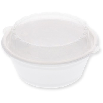 T-DLV麺20中皿内嵌合高蓋穴有 OPS cotta