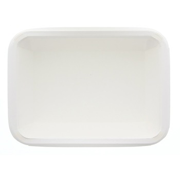 ペーパーフードコンテナ PFC-650 - cotta
