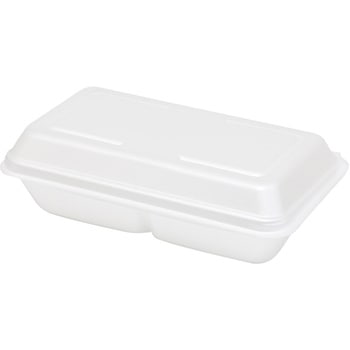 ランチパック 8 cotta