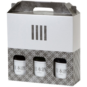 KURA 300ml×3本 cotta