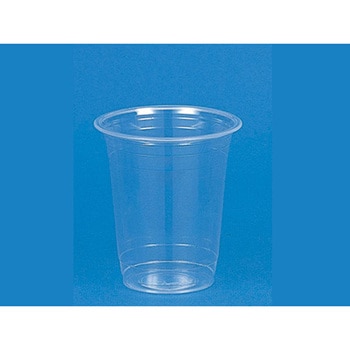 プラスチックカップ14オンス cotta
