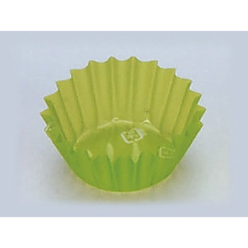 フードケース彩緑5F(500枚入) cotta