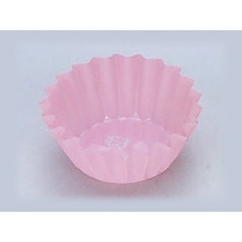 フードケース彩桃6F(500枚入) cotta