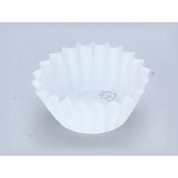 フードケース彩白7F(500枚入) cotta