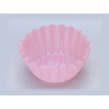 フードケース彩桃7F(500枚入) cotta