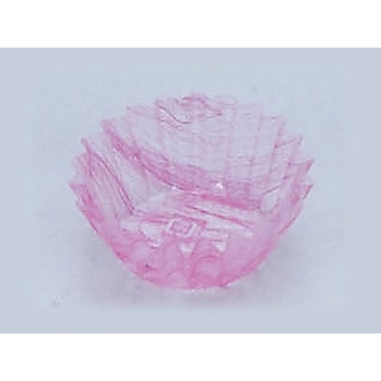 フードケース雲龍桃6F(500枚入) cotta