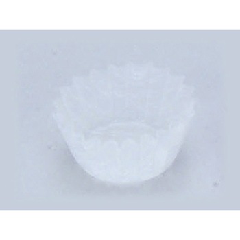 フードケース雲龍白7F(500枚入) cotta