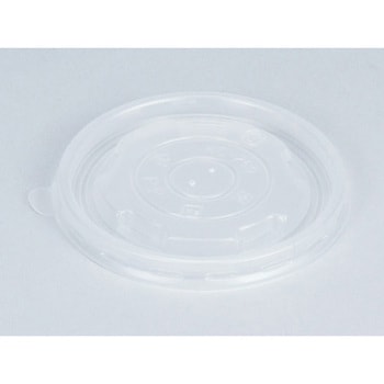 紙カップ KM-95 フタ cotta