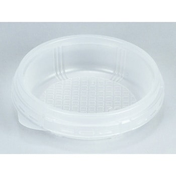 紙カップ KM-140 中皿 cotta