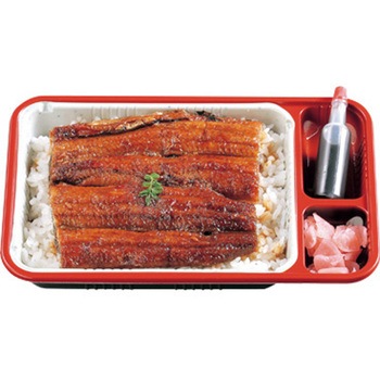 T-TD 多用丼重セット cotta