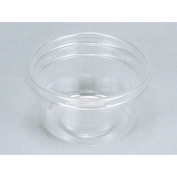 DT60-40M TCセット cotta