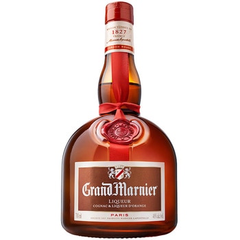 グラン マルニエ コルドン ルージュ 40% 700ml cotta