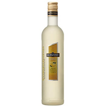 デカイパー シトロンジュネヴァ 20% 700ml cotta