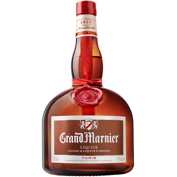 グランマルニエ コルドン ルージュ 40% 1000ml cotta