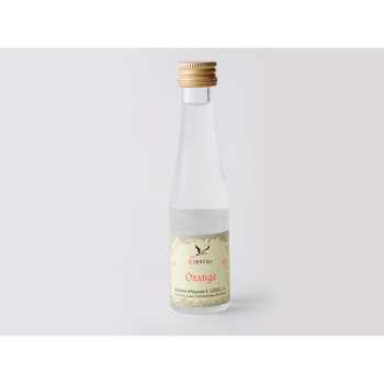 ルゴル オランジュ40% 30ml cotta