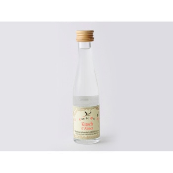 ルゴル キルシュ45% 30ml cotta