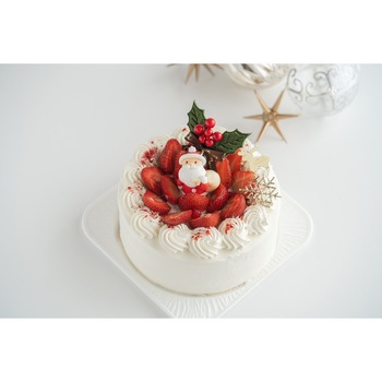 cotta サンタさんの贈り物 コーティング cotta