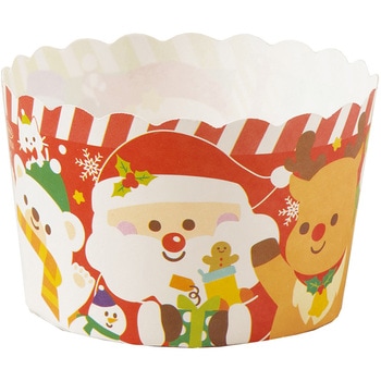 ペットマフィン ハッピーキャラ cotta