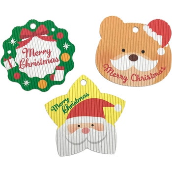 クリスマス マルチギフトS cotta