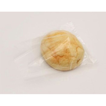 菓子パン袋1個用 S (100枚) cotta