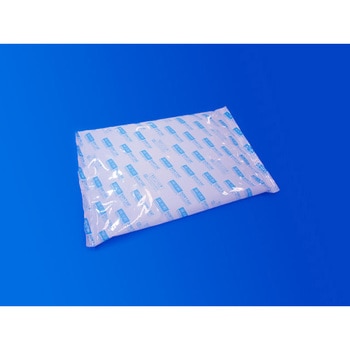 ファインパック 1kg(14) cotta