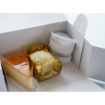 cotta クールウェル cotta