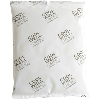cotta クールウェル W-20g(500入) cotta