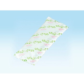 保冷材 花柄 cotta