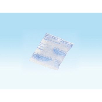 ファインパック不織布 30gT(テープ付)(300) cotta