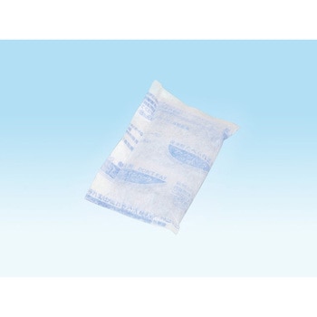 ファインパック不織布 50g cotta