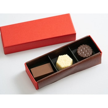 cotta ショコラケース cotta
