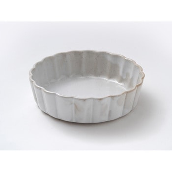 STUDIO M ムニュ キッシュ cotta