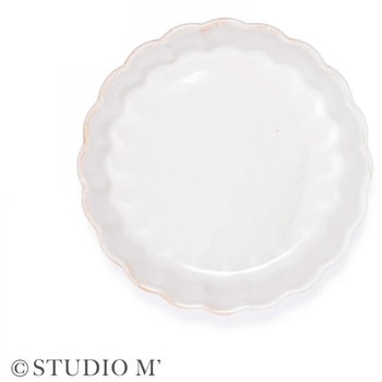 STUDIO M ムニュ キッシュ cotta