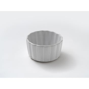 STUDIO M ムニュ ココット cotta