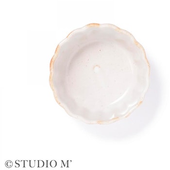STUDIO M ムニュ ココット cotta