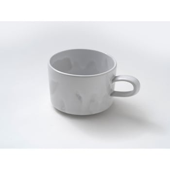 STUDIO M ムニュ マグカップ cotta