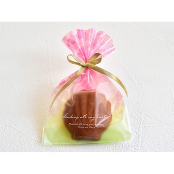 cotta OPP袋 桜 cotta