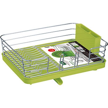 5511 Nポゼ縦横兼用Cコート水切り アスベル 16707486