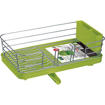 5512 N�|�[�c�����pC�R�[�g���؂� �X���� �A�X�x�� 16707504