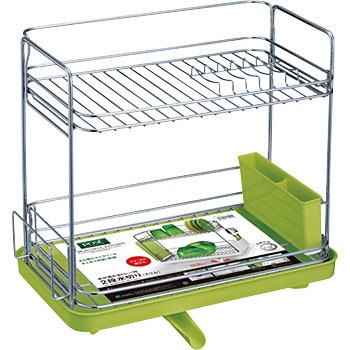 5514 N�|�[�c�����pC�R�[�g2�i���؂� �X���� �A�X�x�� 16707547