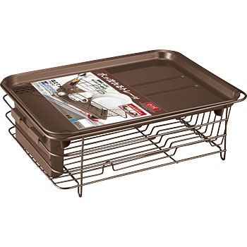 5530 N�|�[ �c�����pW�R�[�g���؂� �A�X�x�� 16707565