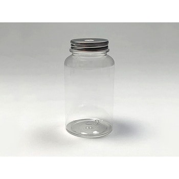 ドリンクボトル 430ml 幅広フタ付き cotta