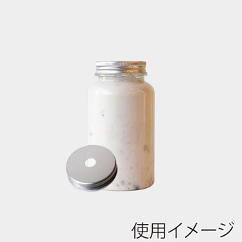 ドリンクボトル 430ml 幅広フタ付き cotta
