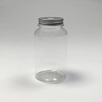 ドリンクボトル 430ml 幅広フタ付き cotta