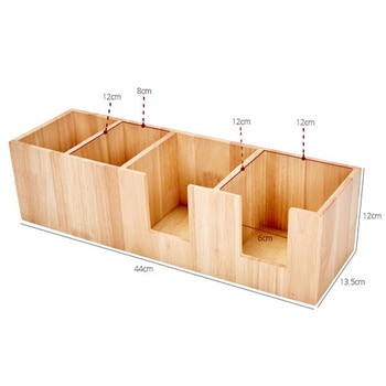 ウッドステップ Cuffy-W956 cotta
