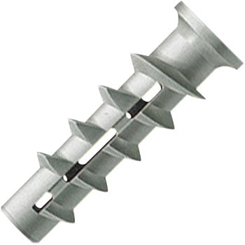 K10 フィッシャーターボアンカFTP フィッシャー 16708283