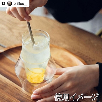 INSPIRE & INSPIRE 5オンス(150ml) 2個セット cotta