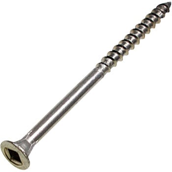 5X90 �f�b�L�r�X(����) �������e SUS305J1�� 16708475