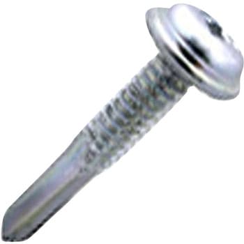 5X25 9mmh˂() ˂ S 3N[g ĂM525mm 1pbN(30) 16708597