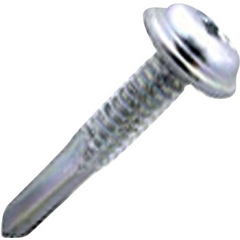 5X70 9mm���h�����˂�(��) �����˂� �S�� 3���N�����[�g 26283986